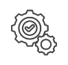 Integrations