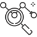 Progress Tracking