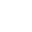 Cross-Platform Compatibility
