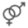 Age/ Gender / City / Activity based Matches