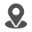 Location based restrictions