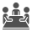 Meetups Management