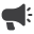 No Ads