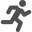 Socket