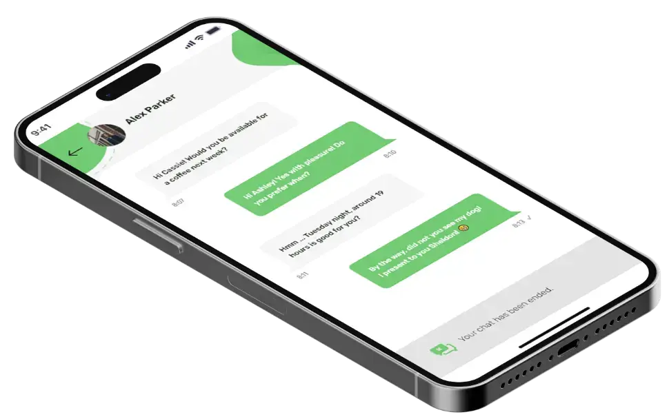 TechnBrains approach