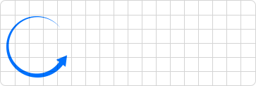 Branding element 1