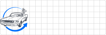 Branding element 2