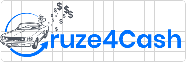 Branding element 4