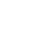 Spiritual Well-Being