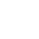 Cloud Infrastructure