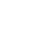 Improved Golf Performance