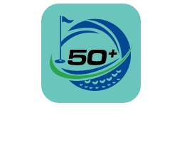 Fit For Golf logo