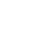 Mental Resilience