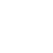 Revenue Generation