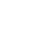 Region