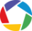 Educational icon