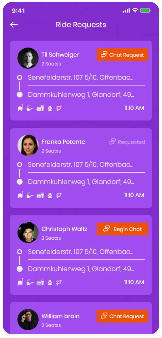 screen-7