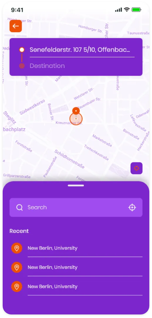screen-4