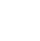 Industry
