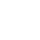 Technology
