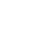 Integration