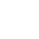 boxOne