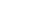 boxTwo