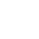boxThree