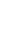 boxFour