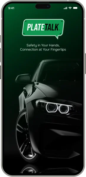 slider-images
