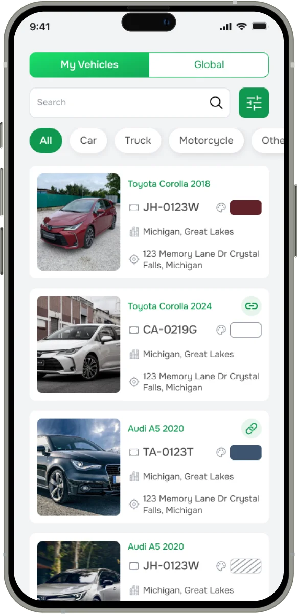slider-images