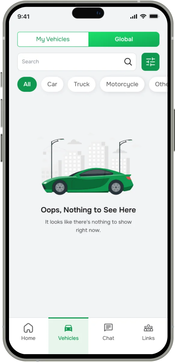 slider-images