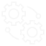 integrations