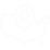 country