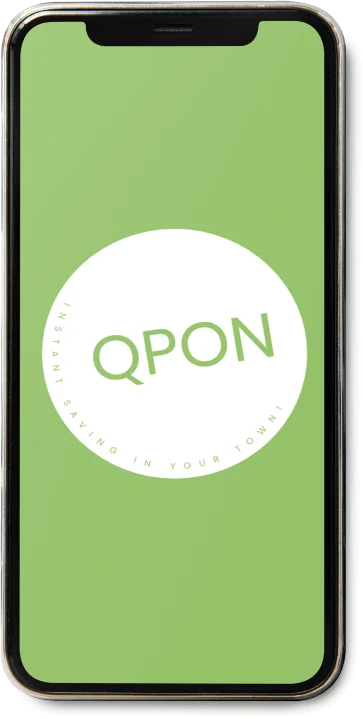 qpon-screen