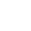 industry