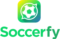 Soccerfy logo