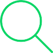 Search
