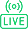 Live Streaming