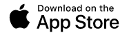 App store logo