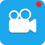 Streamline Live logo