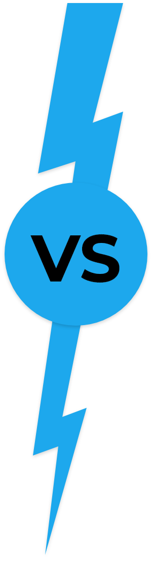 VS