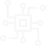 Region