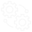 Integrations