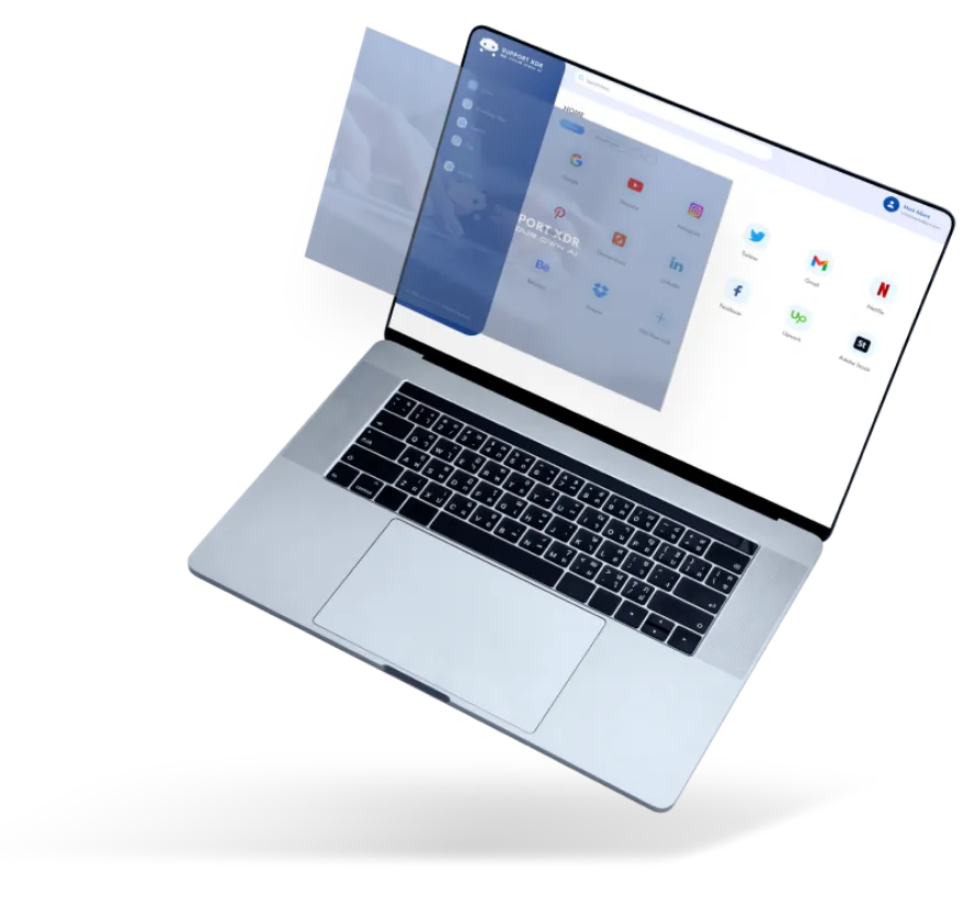 Smart Keyword Crawling