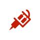 feature icon