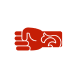 feature icon