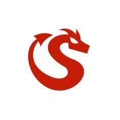 feature icon