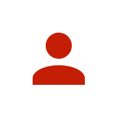 feature icon