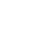 Build For icon